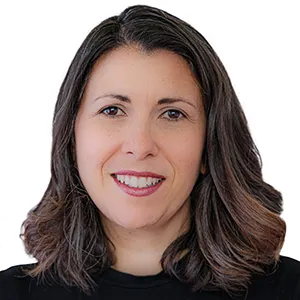 Scarlett Diana Karakash