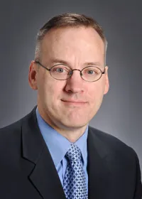 Jason A Jarzembowski
