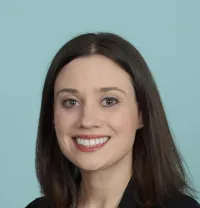 Christine Boxhorn