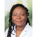 Linda Jumoke Adepoju