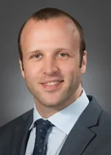Daniel Sagalovich