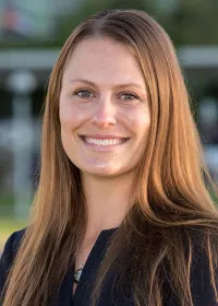 Jill Katherine Alldredge