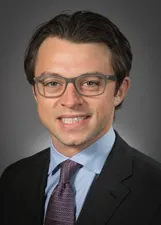 Filippo Filicori