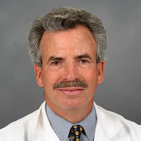 Steven Jay Nierenberg