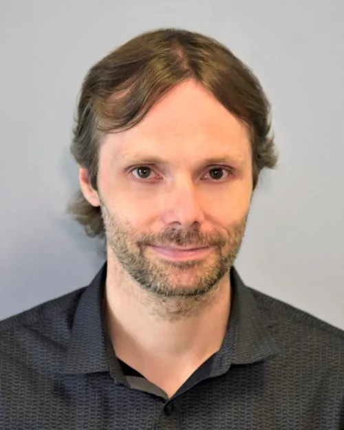 Johannes L Zakrzewski