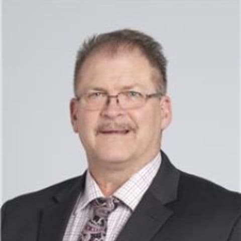 Greg Allen Nemunaitis