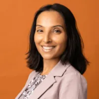 Jaspreet Chahal