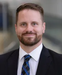 Charles R. Mackin