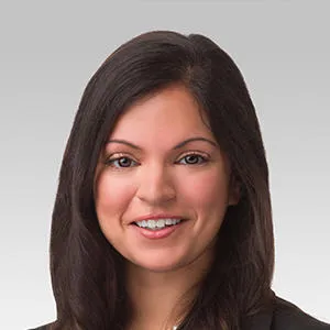 Monika Rastogi