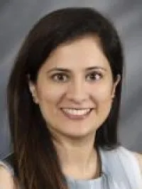 Tarandeep Kaur