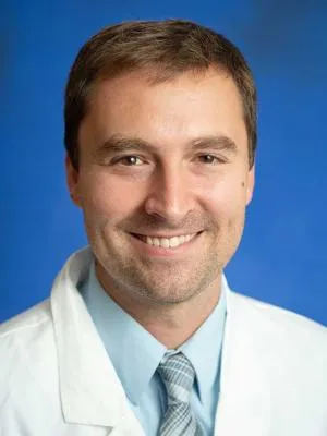 Brett R. Campbell