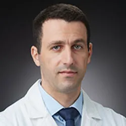 Pavlos "paul" Kaimakliotis