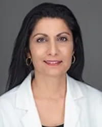 Aliya Qayyum