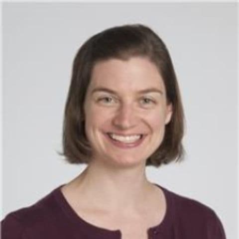 Melanie Robbins-Ong