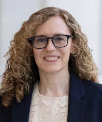Marina Reznik