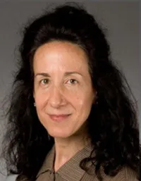 Miriam A. Schizer
