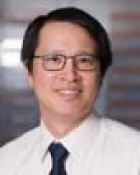 Lionel Chow