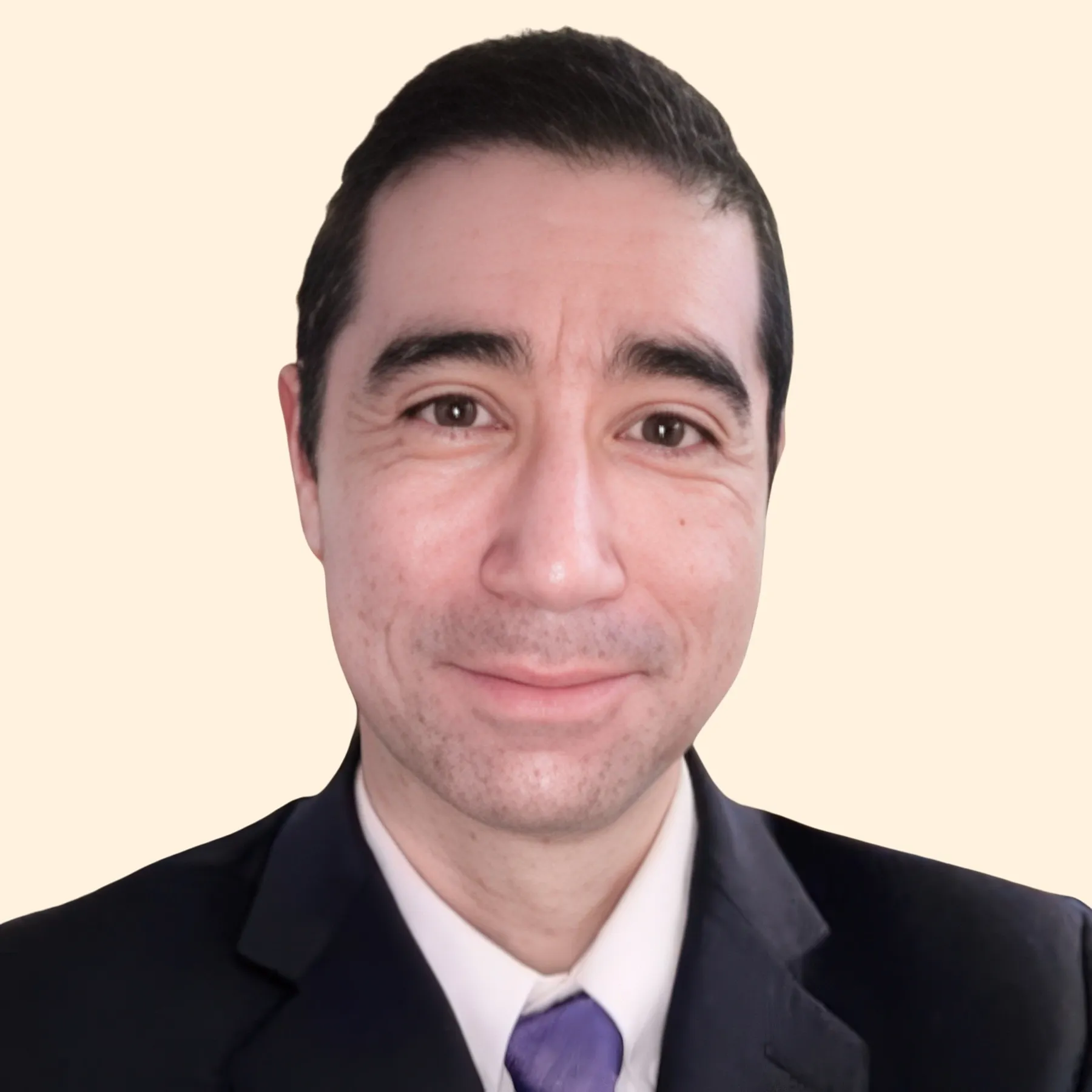 Chris Bermant
