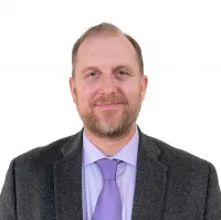 Christoffel Leroux