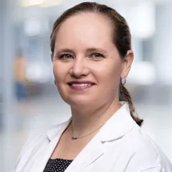 Amanda J. Reeck