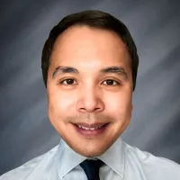 Richard A. Lau