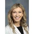 Brittanie Brooke Weinhaus