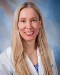 Kelsey E. Lewis