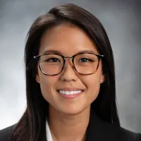 Lisa Park