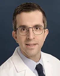 Robert M Marron