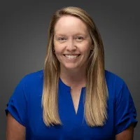Lindsay Brink