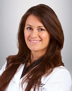 Angela Huizenga