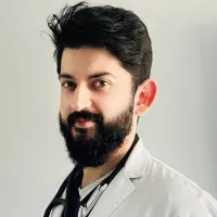 Yuvraj Chowdhury