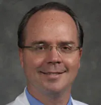 Kenneth W Presberg