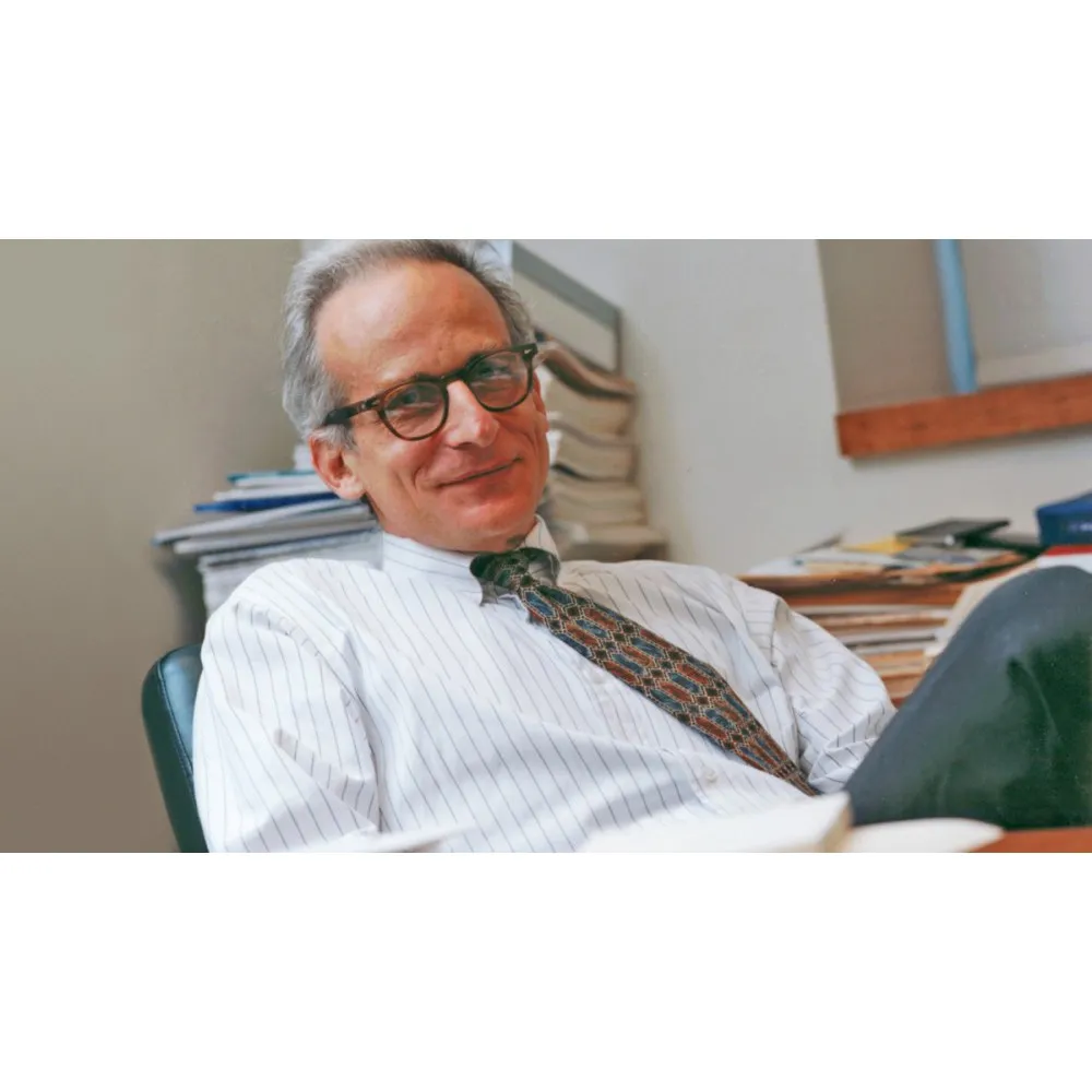 Kent Sepkowitz