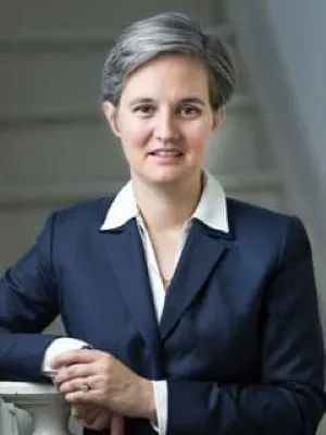 Adeline Vanderver