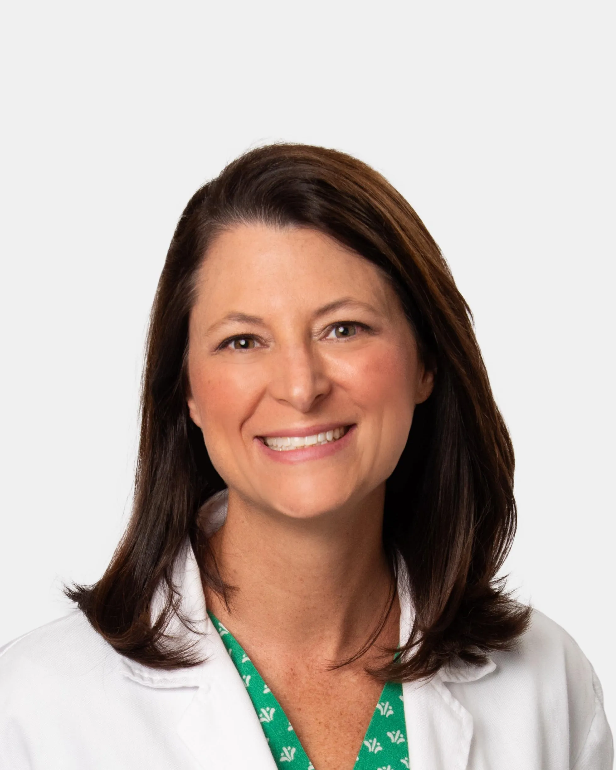 Katherine Irene Yancey