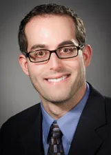 Greg Evan Goldstein