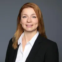 Irina Domjan