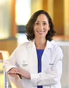 Robyn E. Massa