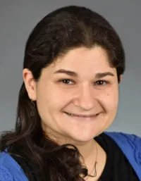 Marisa Hauptman