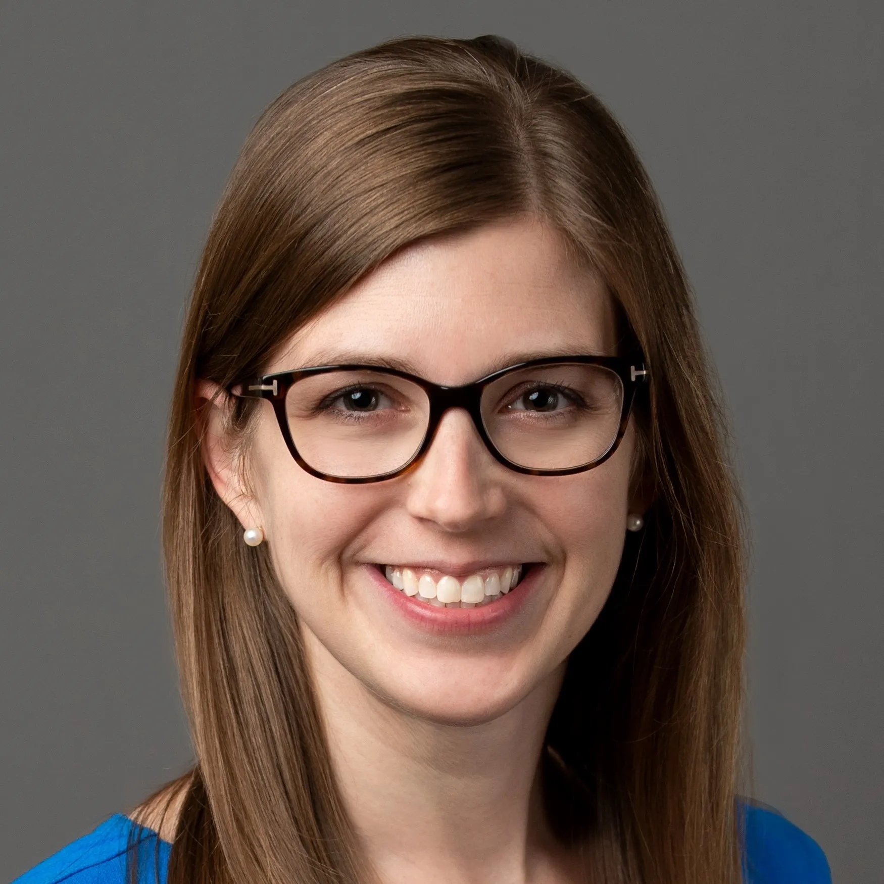 Sheryl Ann Tulin-Silver