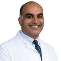 Waasil Kareem