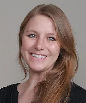 Julia M. Byrd