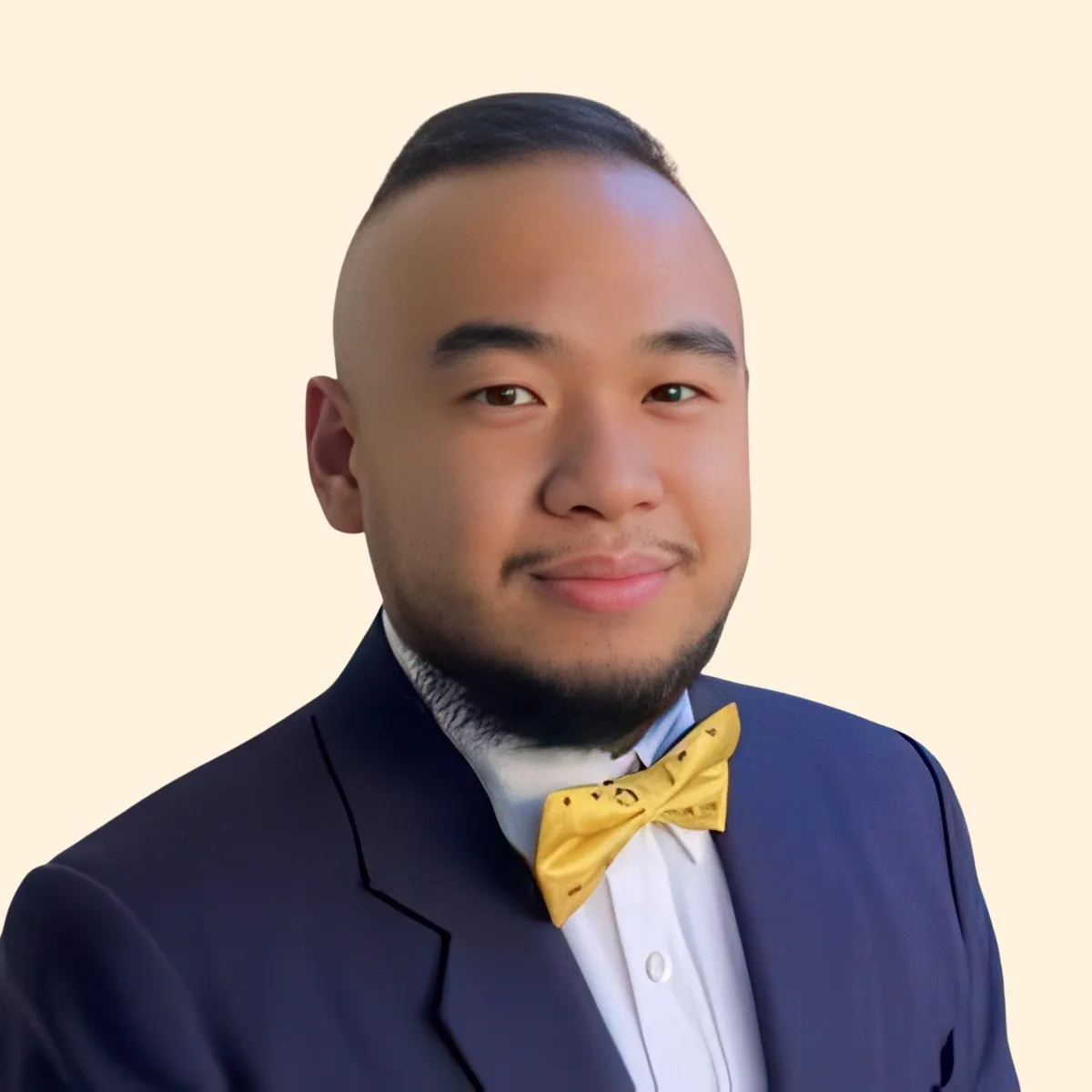 Brian Lam