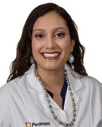 Erika Martinez-Uribe