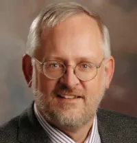 Brad K Grunert