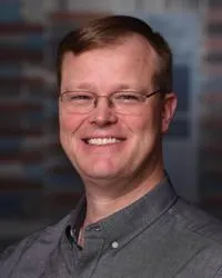Craig Boreman