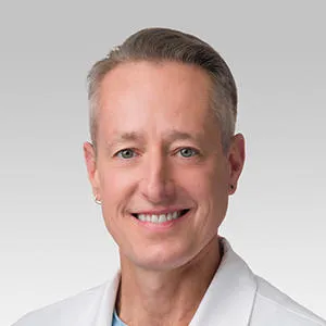 Timothy P. Pearman