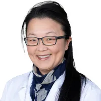 Yanghee Woo