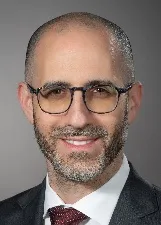 Craig Justin Fryman